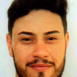 Renan Aparecido dos Santos Dias