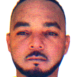 Edelson Correia da Silva