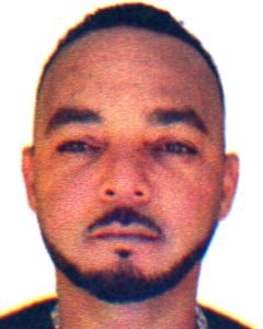 Edelson Correia da Silva