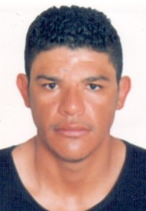 Willer Rosa Matias