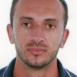 Wellington Maicon Ribeiro
