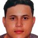 Iranildo Souza de Lima