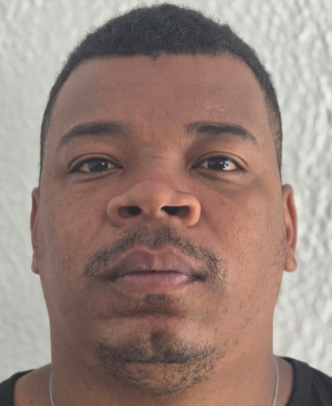 Rodolfo Teixeira Leite