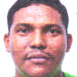 Clovis Cabral Amaral