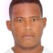 Regimar de Santana Pereira