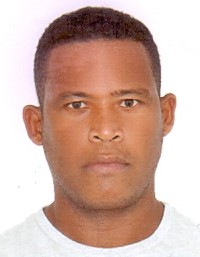 Regimar de Santana Pereira