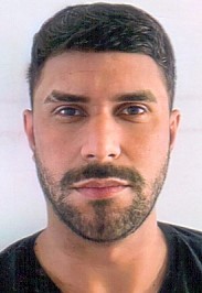 Luiz Liomar Souza da Silva