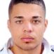 Gustavo Henrique de Sousa Silva