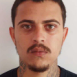 Tainan Augusto da Silva