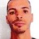 Elielton Lucas Teixeira de Souza