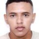 Wasley Junior de Souza Vieira