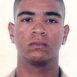 Paulo Henrique das Dores de Santana