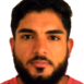 Rosivaldo Pereira da Silva