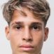 Yago Henrique Araujo Costa