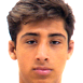 Arthur dos Santos Gabriel