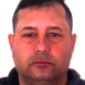 Michel Ramos Colares