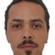 Gilson Rodrigues