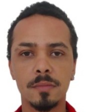 Gilson Rodrigues