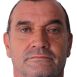 Paulo Cesar Becker
