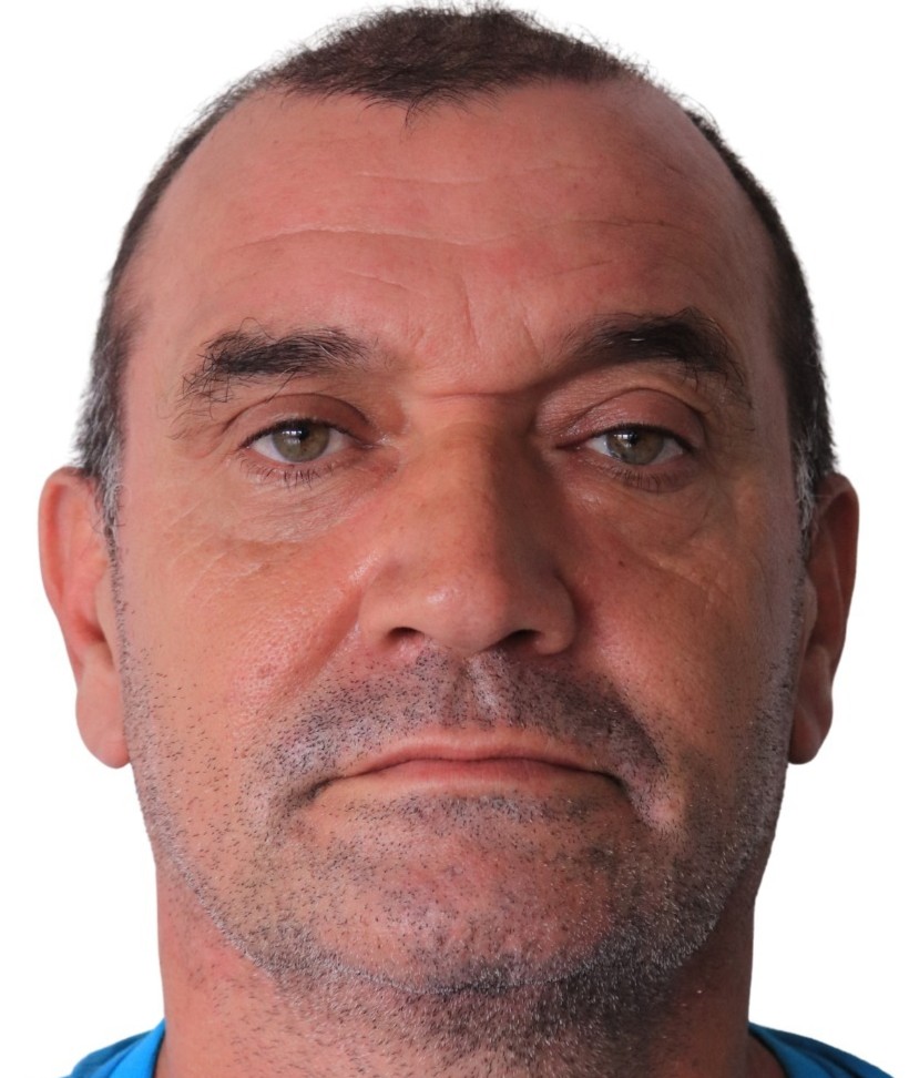 Paulo Cesar Becker