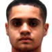 Matheus Marques da Silva