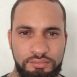 Felipe Luciano Soares