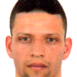 Amilton José da Silva Filho