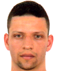 Amilton José da Silva Filho
