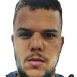 Jefferson Claudio Bezerra Rodrigues