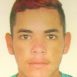 Manoel Messias Nicacio Ribeiro