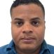 Ronald Silva Souza