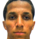 Leandro da Silva