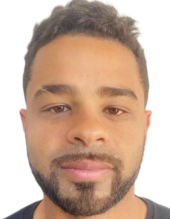 João Marcos Rocha Senem