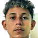 Michael Bruno dos Santos