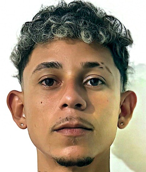 Michael Bruno dos Santos