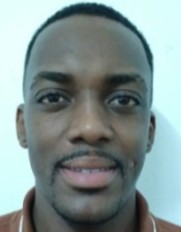 Vitor Oliveira da Silva