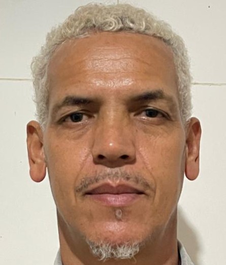 Elias Gurgel Firmiano
