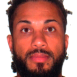 Maicon Elias de Souza Mendonça Gomes