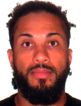 Maicon Elias de Souza Mendonça Gomes