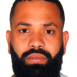 Luiz Fernando Rocha dos Santos