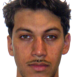 Victor da Silva Gonçalves