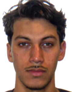 Victor da Silva Gonçalves