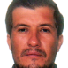 Alisson Eder Santos