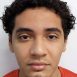 Alexandre Gomes Viana