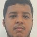 Matheus dos Santos Oliveira