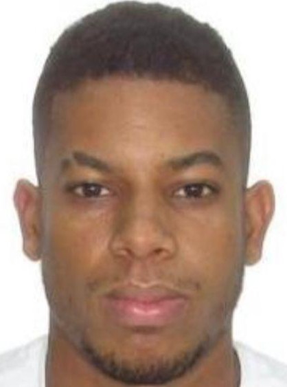 Bruno França Valerio