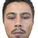 Valdez Ubirajara da Silva Fagundes