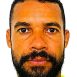 Antonio Marcos Ferreira Roque dos Santos