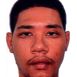 Mikael Oliveira da Silva