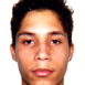 Alessandro Dias Terra